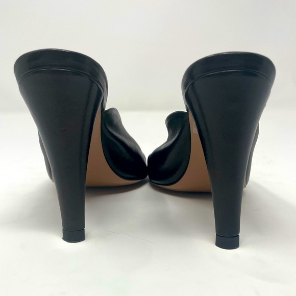 Veronica Beard Pari Knotted Sandal - Picture 4 of 5